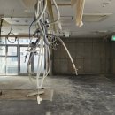 J2 당구장 이미지