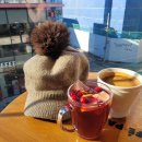 11500-6-11-04 이미지