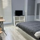 호스텔정중동 이미지