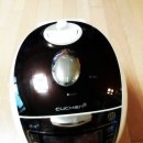 금천구재활용센터 이미지