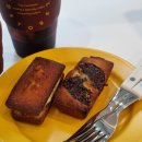 성남시 분당구 정자역 휘낭시에 맛집 '제네럴스토어' 내돈내산 솔직 후기