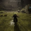 타임PC랜드 이미지