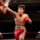 원킬복싱 이미지