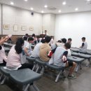 복흥중학교 이미지