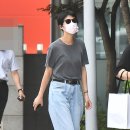 찐