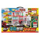 월드카쎈타 이미지