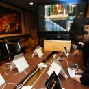 겔럭시 게임장 이미지