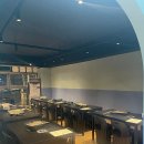 봉우재로 240 이미지