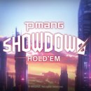 올토탈PC 루리웹게임뉴스