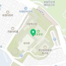 엔조이 라이프 타임 이미지