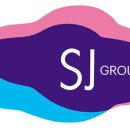 에스제이글로벌 이미지