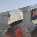 형제오토바이 이미지