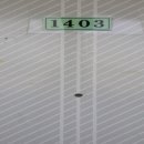 관음당길 이미지