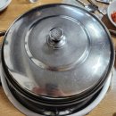 동대닭한마리 | 동국대 학생들의 찐맛집 충무로 맛집 동대닭한마리 후기