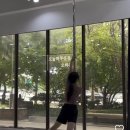 라인댄스 중급A | 오하운 폴댄스 학원 비용, 레벨, 무료체험, 전문가반 A toZ 정리