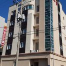 비양도모텔 이미지