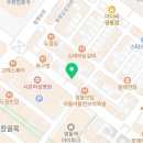 수원-0795 이미지