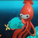 바다 FISH 이미지