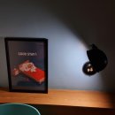 호텔여기어때안양1번가점 이미지