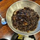 경남돼지갈비 이미지