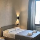 엄지민박 이미지