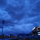 하남종합운동장 이미지