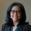 로이스의원 이미지