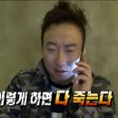 정도상사 이미지