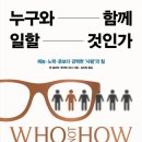 상업용 16 이미지