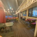 해오름펜션민박 이미지