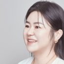 편안함과 건강한 셀프 발관리 이미지