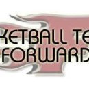 고려연수체육관 이미지