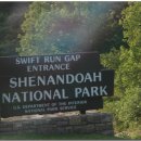 몬티첼로 이미지