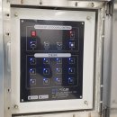 평택모산초등학교 이미지