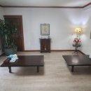 법원설렁탕 이미지