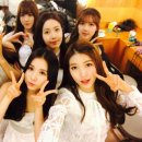 여자친구 카카오 검색결과