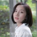 문빛