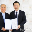 (주)코비 이미지