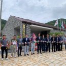 상거1리경로당 이미지