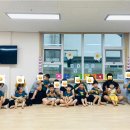 중평어린이집 이미지