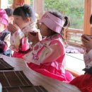 육영수생가 이미지