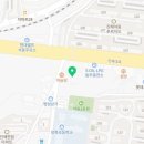 하늘땅 석동본점 이미지