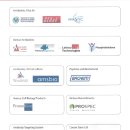 에이치바이오사이언스 이미지