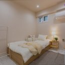 꼬모쉐 시흥사거리점 | 서울 금천구 금천 디지털단지 고시원 고시텔 원룸텔 추천] 꼬모쉐 시흥사거리점 고시원 중 프리미엄 선택지