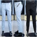 팜스프링스 이미지