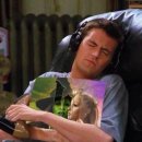 새벽집한우명가 | For good