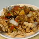 (주)제주피슈마라홍탕 이미지