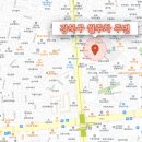 인수동 공영주차장 이미지