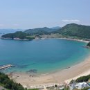 별마루 펜션 이미지