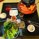 성당할인마트